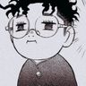 LilHex avatar