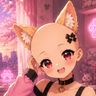 AngelPupCake avatar
