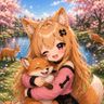 AngelPupCake avatar