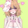 AngelPupCake avatar