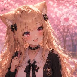 AngelPupCake avatar