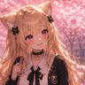 AngelPupCake avatar