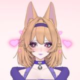 AngelPupCake