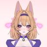 AngelPupCake avatar