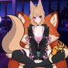 AngelPupCake avatar