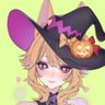 AngelPupCake avatar