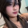 hearts4vyyy avatar