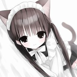 imsobunny avatar