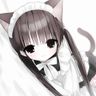 imsobunny avatar