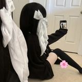 kittyqwq avatar
