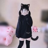 kittyqwq avatar