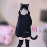 kittyqwq avatar
