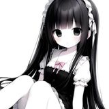 kittyqwq avatar