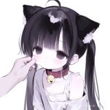 sweetnpsycho avatar