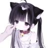 sweetnpsycho avatar