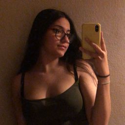 Mariah13. avatar