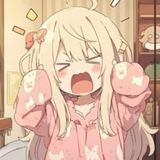 Noémiex avatar