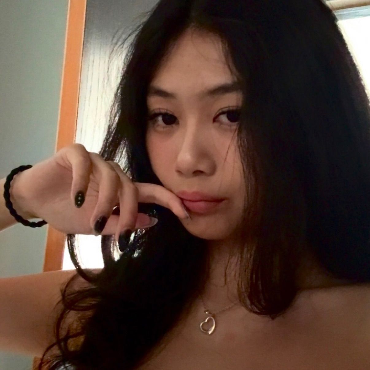 ivymeilee's profile - E-Pal