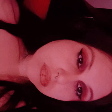 n0soyabril
