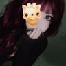 sweeti avatar