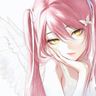 sweeti avatar