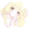 sweeti avatar