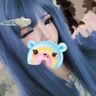 sweeti avatar