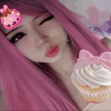 sweeti avatar