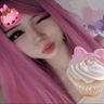 sweeti avatar