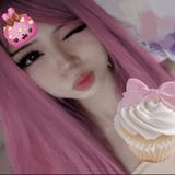 sweeti avatar