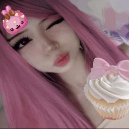 sweeti avatar