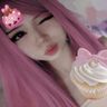 sweeti avatar