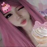 sweeti avatar