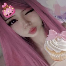 sweeti avatar