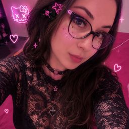 Nekopawsiee avatar