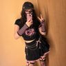 Nekopawsiee avatar