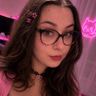 Nekopawsiee avatar