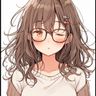 Nekopawsiee avatar