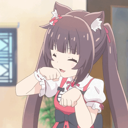nekokitti avatar