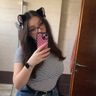 Nekopawsiee avatar
