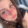 Nekopawsiee avatar