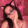 Nekopawsiee avatar
