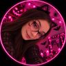 Nekopawsiee avatar