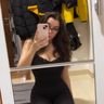 Peónia avatar
