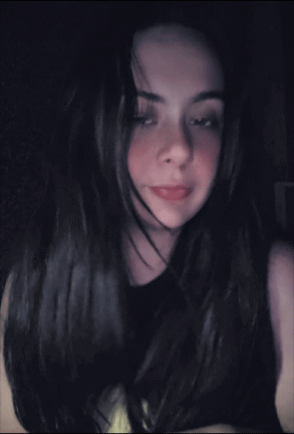 littleblue