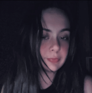 littleblue avatar