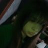 Rigzyze avatar