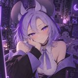 Nerumi avatar