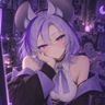 Nerumi avatar