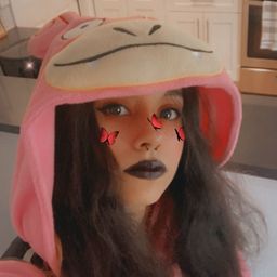 Lil_Pepsi avatar